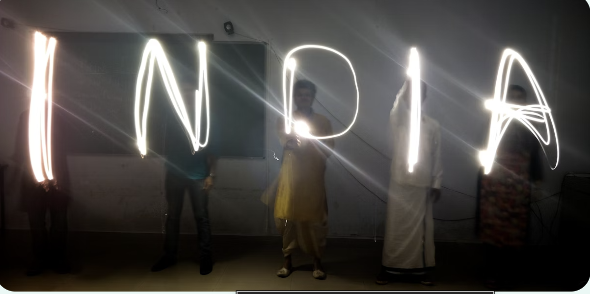 Screenshot 2025-06-21 at 16.59.47